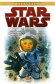 Star Wars T2 - Haute Trahison