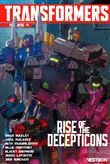 Transformers