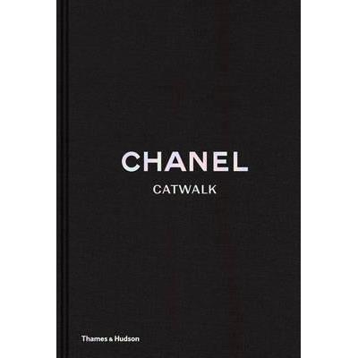 CHANEL THE KARL LAGERFELD COLLECTIONS