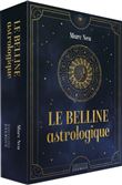Le Belline astrologique