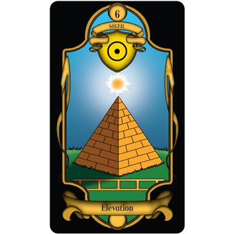 Le Belline astrologique