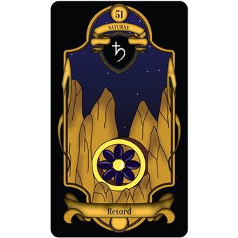 Le Belline astrologique