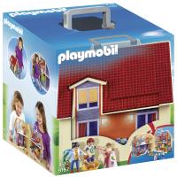 Playmobil - Aire de jeux aquatique - 6670 - Playmobil - Rue du Commerce