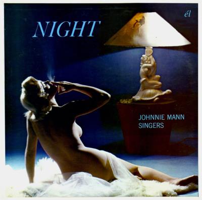 Night Roar along with the swinging 20s Swing along with the