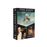Tom hanks/coffret_0