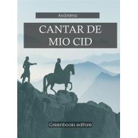 Cantar De Mio Cid