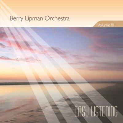 Easy listening 3