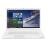 PC Portable Toshiba Satellite C70-C-1CK 17.3"_0