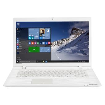 PC Portable Toshiba Satellite C70-C-1CK 17.3"