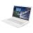 PC Portable Toshiba Satellite C70-C-1CK 17.3"_2