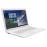 PC Portable Toshiba Satellite C70-C-1CK 17.3"_1