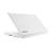 PC Portable Toshiba Satellite C70-C-1CK 17.3"_3