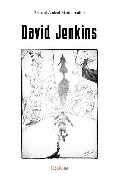 David jenkins