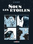 Sous les étoiles