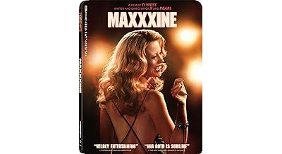 MaXXXine