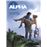 AlphaLe syndrome de Maracamba_0