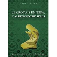 ma rencontre avec le christ de nahed mahmoud metwalli