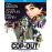 Cop-Out Blu-ray
