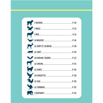 Aigle, lion, serpent… Ces animaux devenus symboles