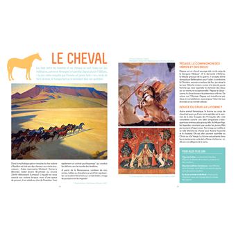 Aigle, lion, serpent… Ces animaux devenus symboles