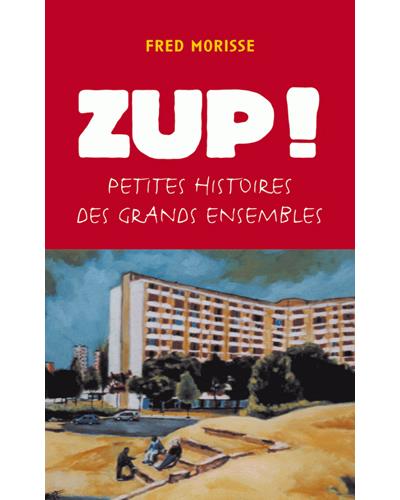 Zup