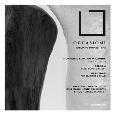 Occasioni