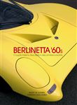 Berlinetta '60s