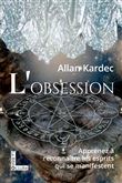 L'Obsession