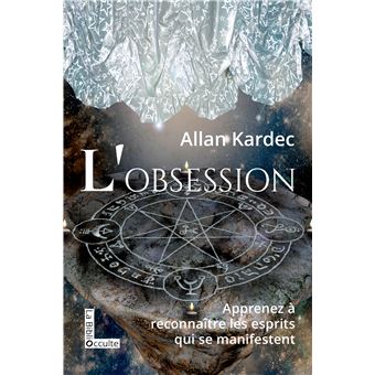 L'Obsession
