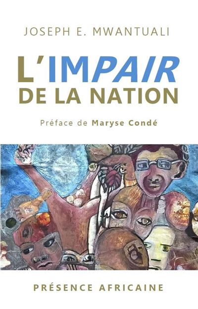 L'impair de la nation
