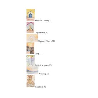 La voix qui ne ment jamais