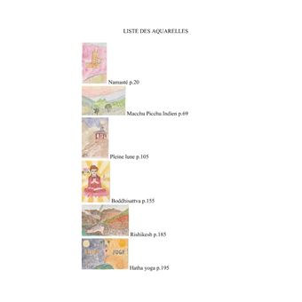 La voix qui ne ment jamais