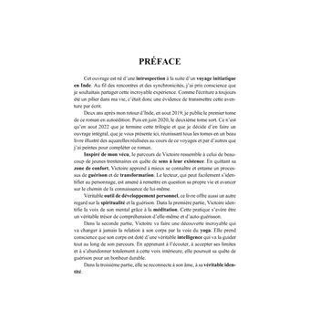 La voix qui ne ment jamais