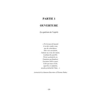 La voix qui ne ment jamais