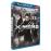X-MenX-Men 2 Blu-ray_0