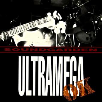 Ultramega Ok Edition Deluxe