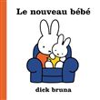 Le Nouveau bébé
