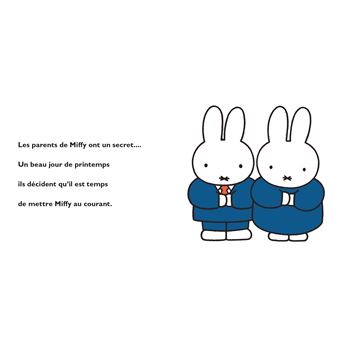 Le Nouveau bébé