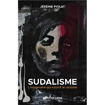 Sudalisme