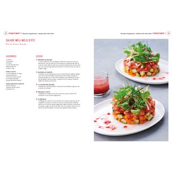 Tout pour réussir son CAP Cuisine avec L'Atelier des chefs