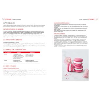 Tout pour réussir son CAP Cuisine avec L'Atelier des chefs