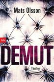 $DEMUT