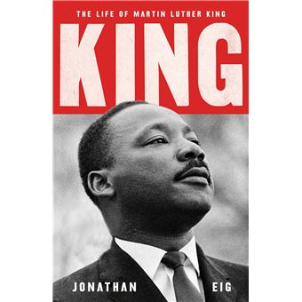KING