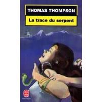 La trace du serpent