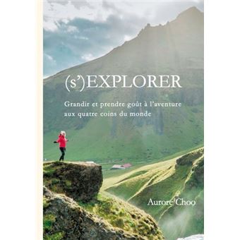 (s')Explorer