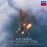 JOHN ADAMS ALBUM_0