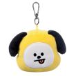 Porte-Clés BTS Chimmy