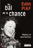 Au bal de la chance