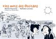 Les mots des Occitans