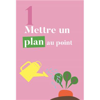 10 astuces indispensables pour débuter au potager